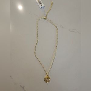 Uncommon James atocha necklace small